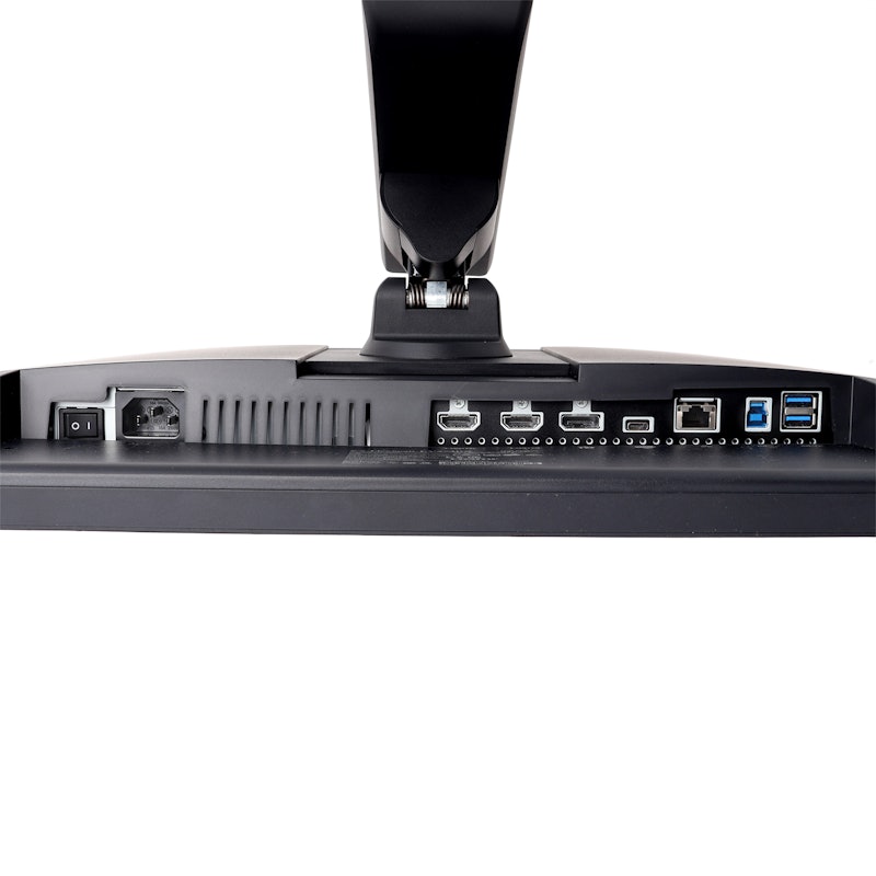 FlexScan EV2740X 27.0型 カラー液晶モニター 5