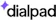 Dialpad Dialpad 1