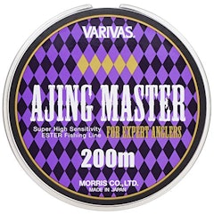 22年 アジングラインのおすすめ人気ランキング16選 Mybest 22年 アジングラインのおすすめ人気ランキング16選 Mybest