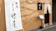 null うなぎ竹屋 1