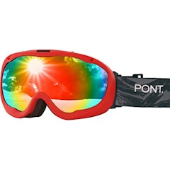 スノーボードゴーグルのおすすめ人気ランキング12選 スミス オークリーも Mybest スノーボードゴーグルのおすすめ人気ランキング12選 スミス オークリーも Mybest