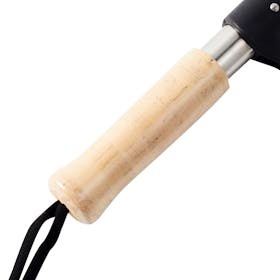 OGK フィッシュクリッパースリム OG645COGをレビュー!クチコミ・評判をもとに徹底検証 3