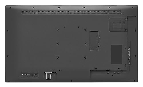 4Kワイド液晶ディスプレイ 7