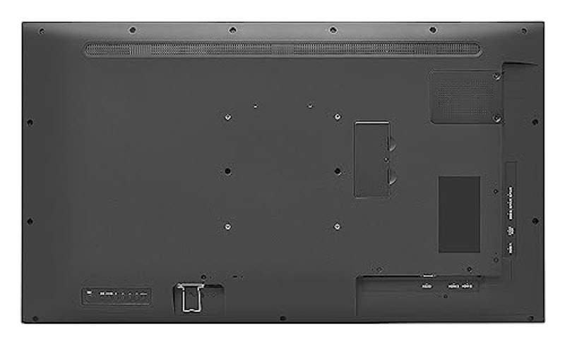 4Kワイド液晶ディスプレイ 7