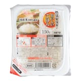 【徹底比較】アイリスオーヤマのパックご飯のおすすめ人気ランキング【2026年7月】 1