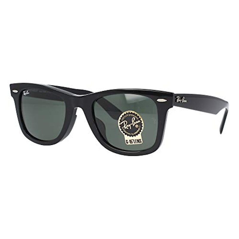 ORIGINAL WAYFARER CLASSIC 1