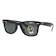 Ray-Ban ORIGINAL WAYFARER CLASSIC 1