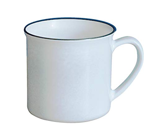 22年 歯磨きコップのおすすめ人気ランキング14選 Mybest