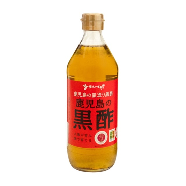 坂元醸造 鹿児島の黒酢を全27商品と比較 口コミや評判を実際に使ってレビューしました Mybest