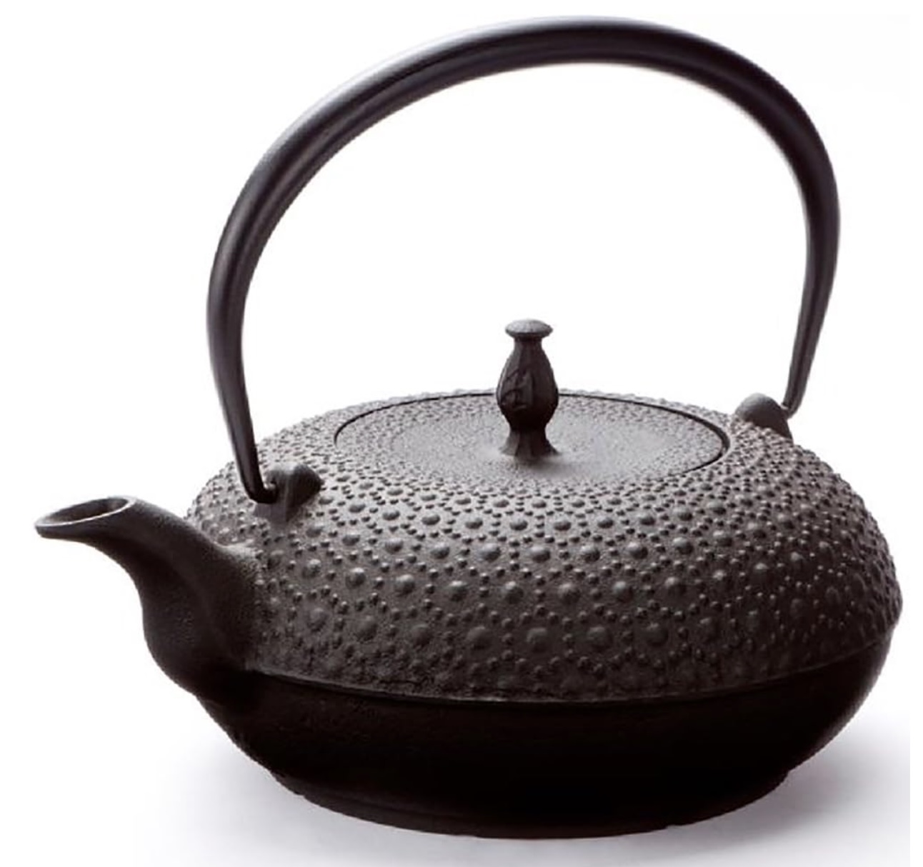 鉄瓶　南部鉄器　馬　サイズ幅11×高さ14cm 鉄瓶 南部鉄器 馬 サイズ幅11×高さ14cm 鉄瓶 南部鉄器 馬 サイズ