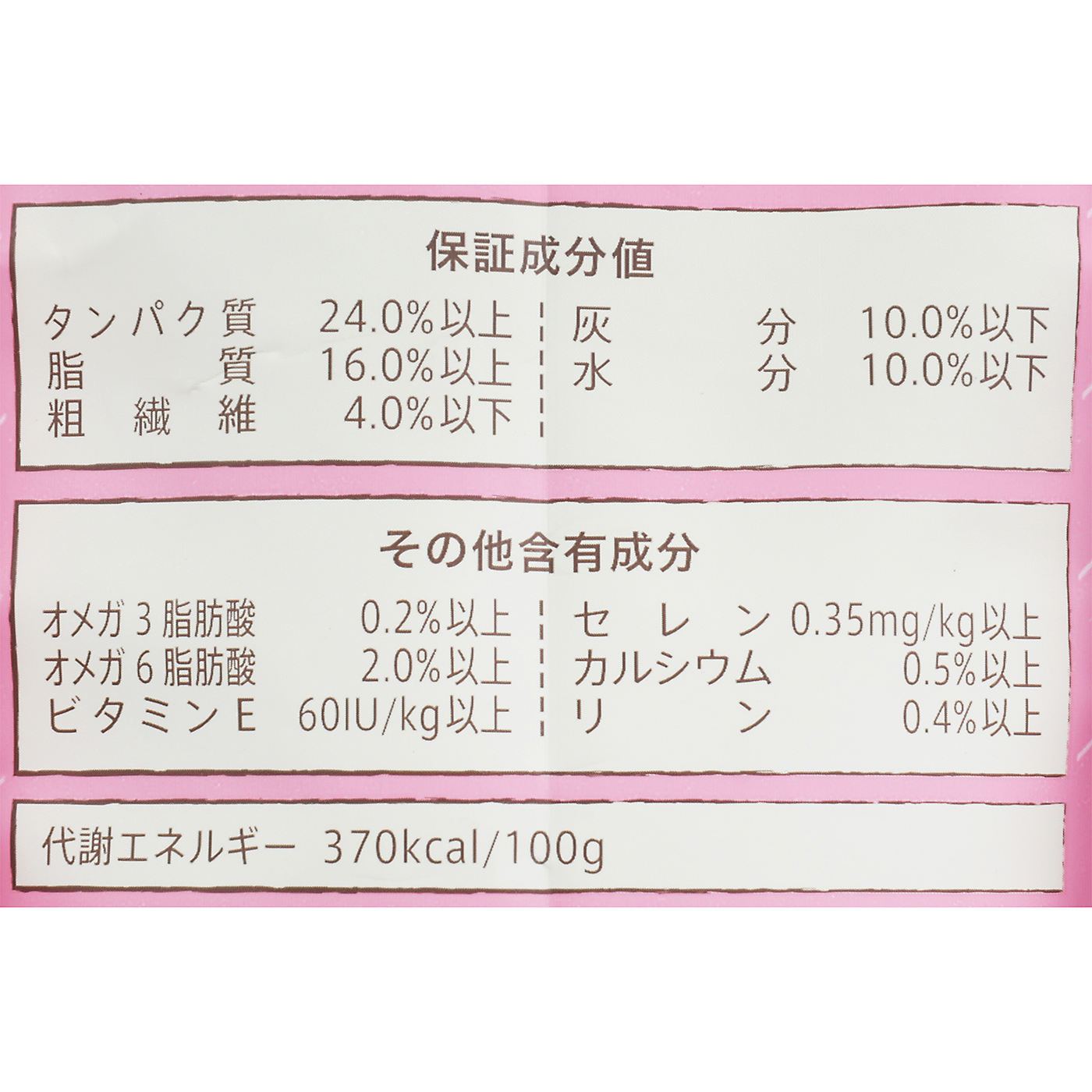 ニュートロ ナチュラルチョイス 小型犬用 成犬用 チキン&玄米を
