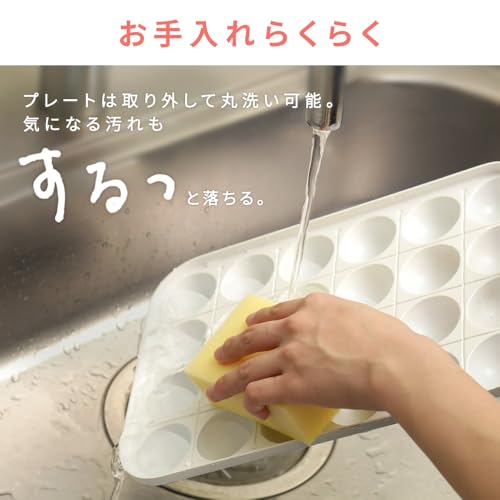 ホットプレート 5