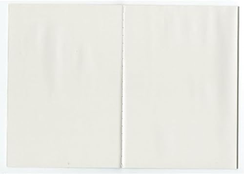 ジャポニカ学習帳 自由帳をレビュー！クチコミ・評判をもとに徹底検証