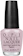 OPI ネイルラッカー 1