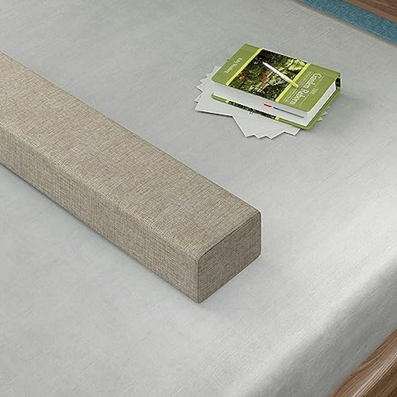 すきまパッド 1
