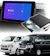 OMEGATECH 車載DVD/CDプレーヤー 1