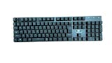 e元素のゲーミングキーボードのおすすめ人気ランキング【2026年7月】 2