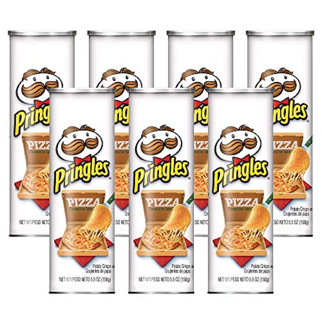 22年 プリングルズのおすすめ人気ランキング10選 Mybest 22年 プリングルズのおすすめ人気ランキング10選 Mybest