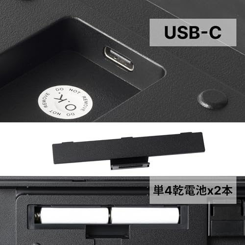 FC750RBT GRAYBLUE 6