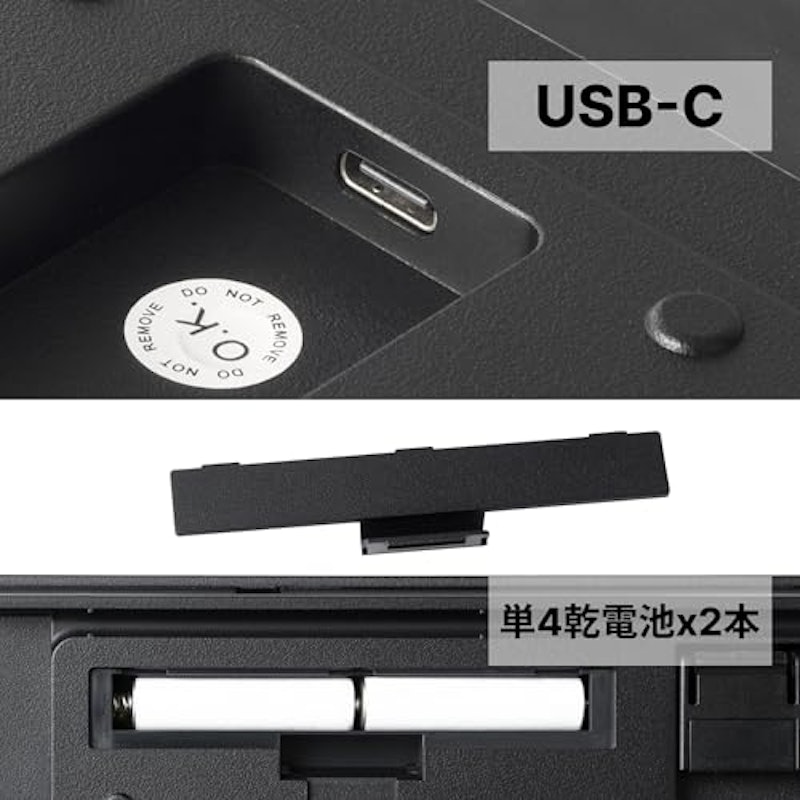 FC750RBT GRAYBLUE 6
