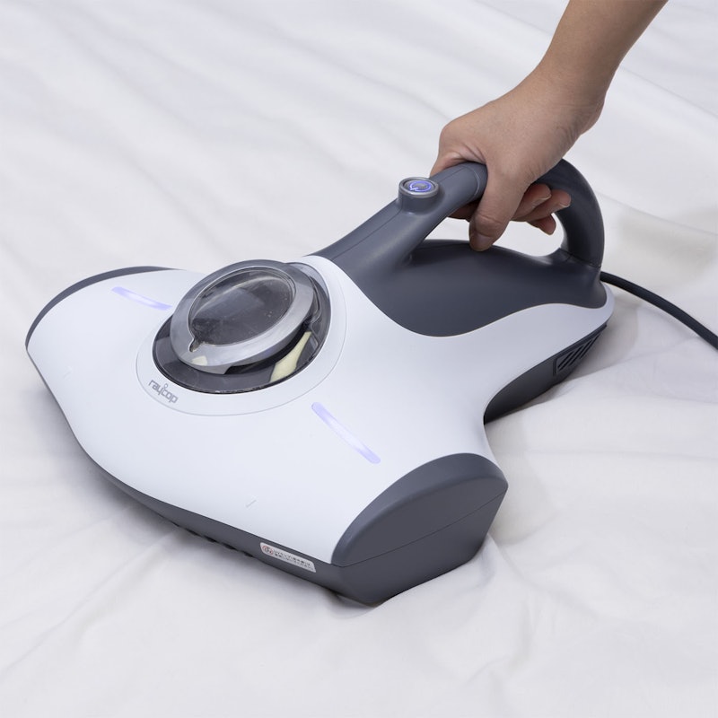 RAYCOP PRO 7