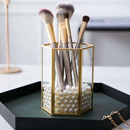 メイクブラシ１２本セットかわいいメイクブラシセット 収納ポーチ付き ピンク 桜 割り引き 桜