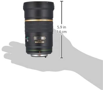 PENTAX  一眼レフ　望遠レンズ付き 超望遠レンズを購入してみました！