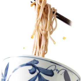 はくばく 国内産木曽路御岳そばの口コミ・評判は?実際に食べてメリット・デメリットを徹底レビュー! 5