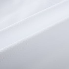 青山商事 洋服の青山 ボタンダウンスタンダードワイシャツ《NON IRONTECH》 SKC1504を検証レビュー!ノンアイロンシャツの選び方も紹介 5