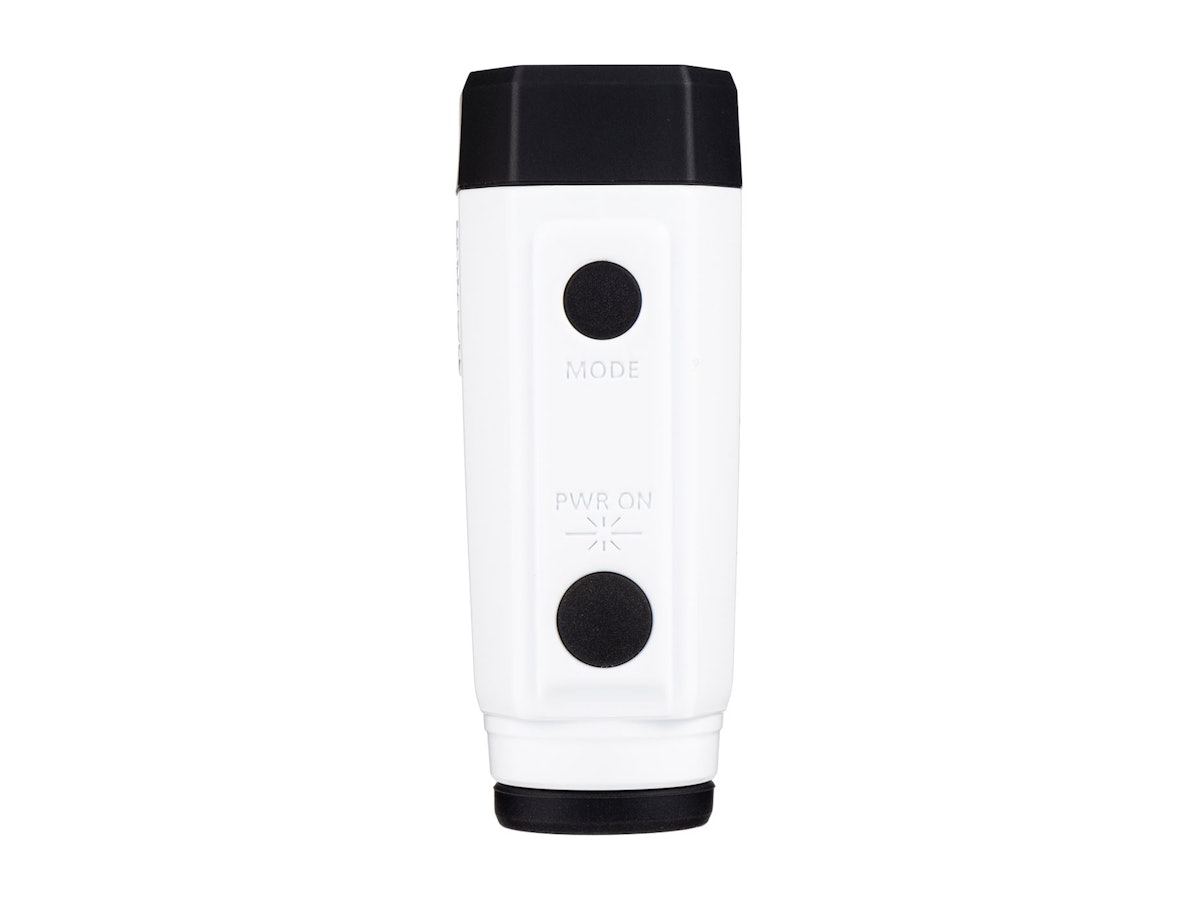 ニコンビジョン COOLSHOT 20i GIII LCS20IG3を検証レビュー!ゴルフ用 ニコンビジョン COOLSHOT 20i GIII LCS20IG3を検証レビュー!ゴルフ用