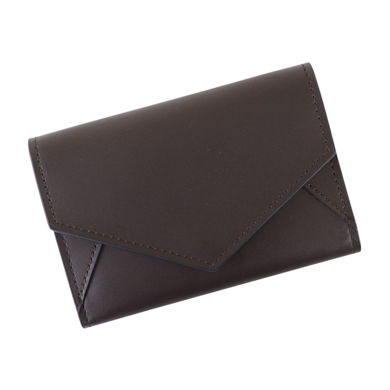 22年 レディース名刺入れのおすすめ人気ランキング25選 Mybest 22年 レディース名刺入れのおすすめ人気ランキング25選 Mybest