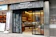 モンロワール Mon Loire 恵比寿店 1