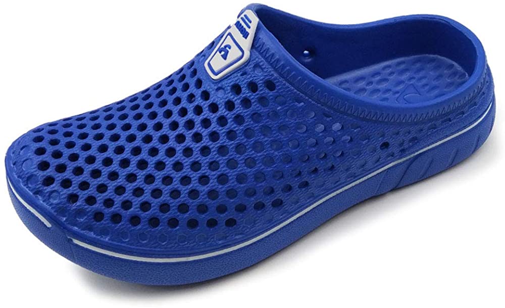 22年 キッズ用サンダルのおすすめ人気ランキング53選 Mybest