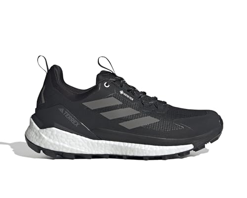 FREE HIKER 2.0 LOW GORE-TEX 2