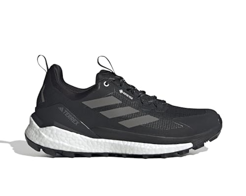 FREE HIKER 2.0 LOW GORE-TEX 2