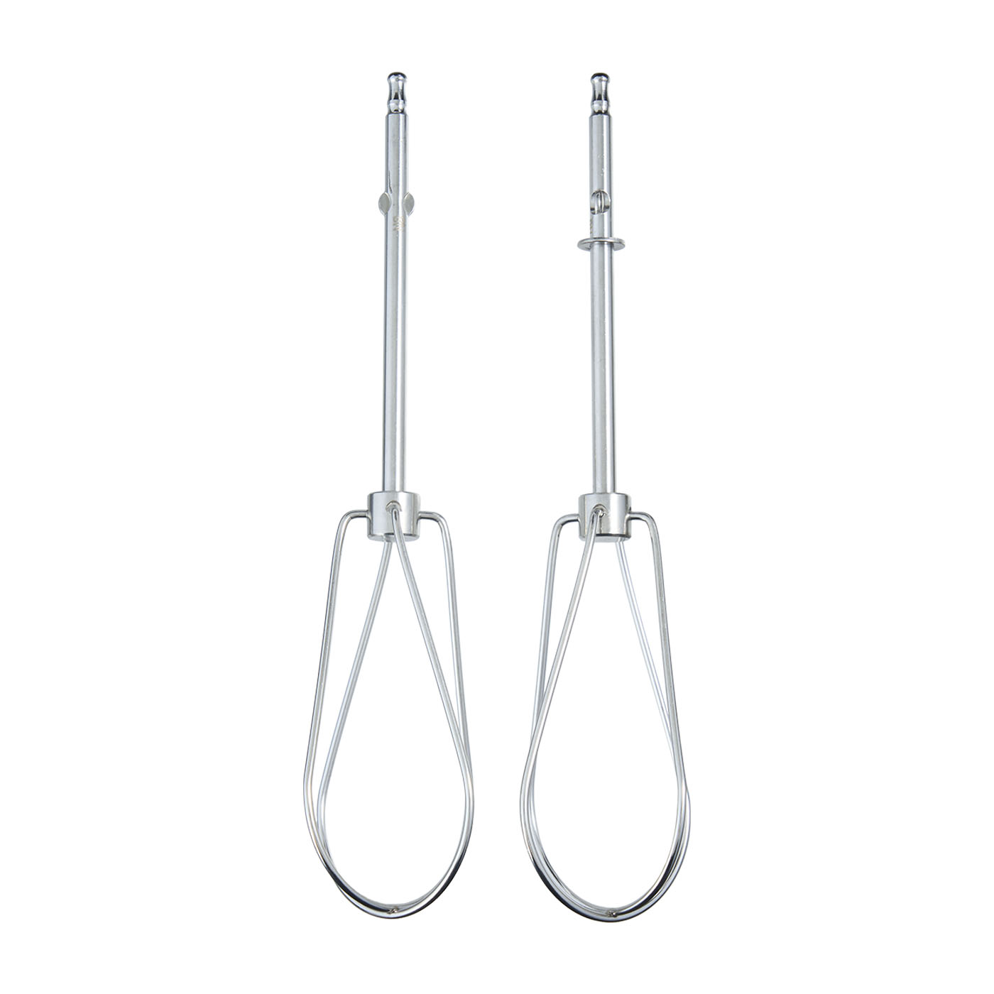 クイジナート コードレス充電式ハンドミキサー RHM-100Jをレビュー