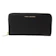 マークジェイコブスジャパン STANDARD CONTINENTAL WALLET 1