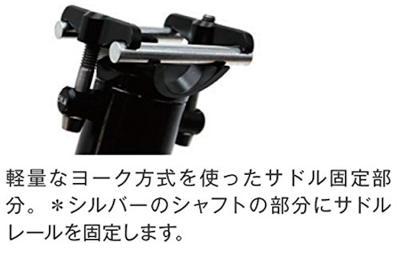 ライトウイング 2
