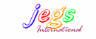 JEGS 日本語教師養成講座 1