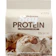 スリーピース SOY PROTEIN ヘーゼルナッツバニラ風味 1