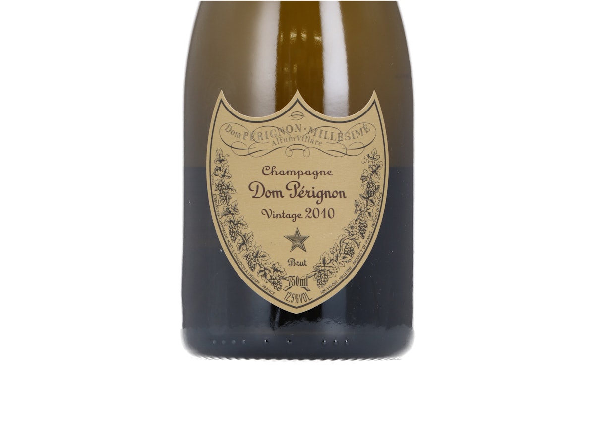 ドンペリニヨン 白 2010をレビュー!クチコミ・評判をもとに徹底検証 ドンペリニヨン 白 2010をレビュー!クチコミ・評判をもとに徹底検証