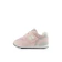 New Balance v3 Hook and Loop 1