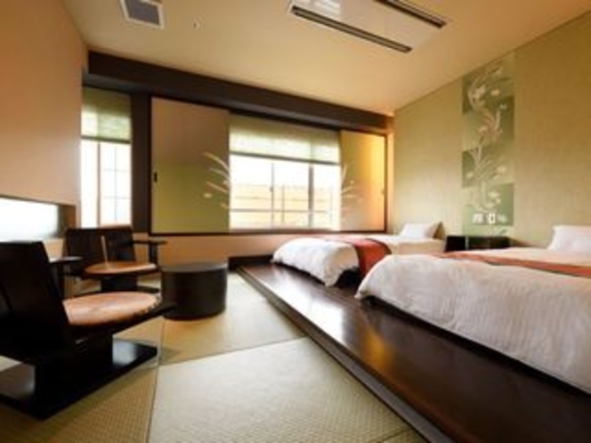 ホテル王将 4