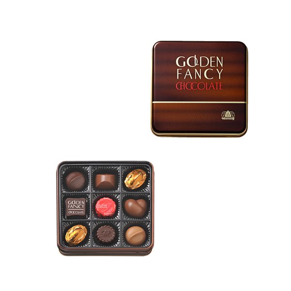 22年 モロゾフのバレンタインチョコのおすすめ人気ランキング選 Mybest