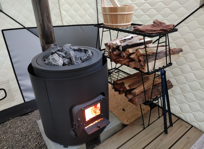 モアザンパラダイス 3