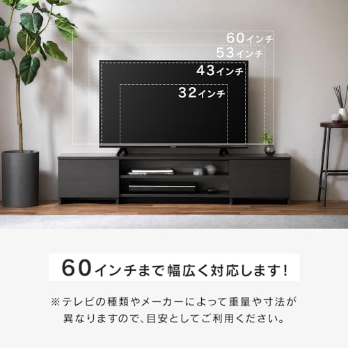 AVボード 6