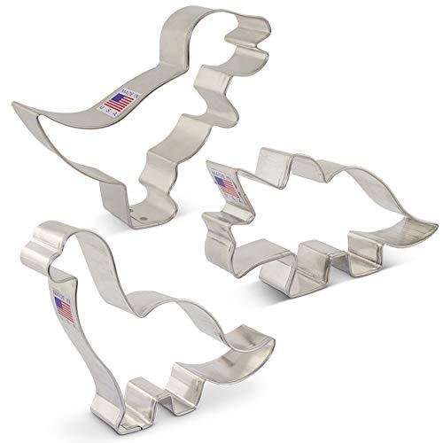 22年 クッキー型のおすすめ人気ランキング18選 Mybest