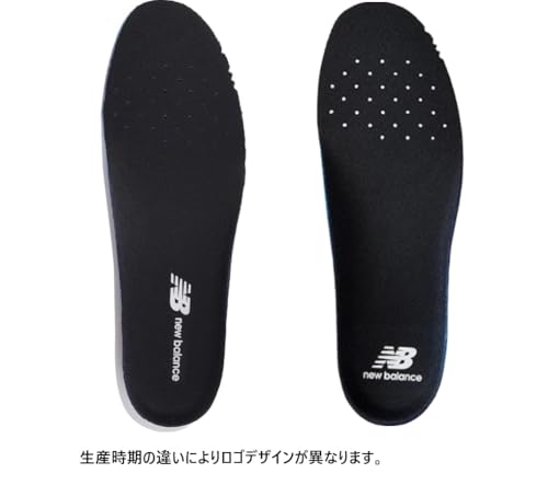 Supportive Cushion Insole 2
