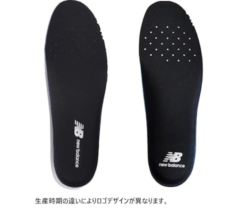 Supportive Cushion Insole 2