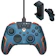 Turtle Beach Recon Cloud ハイブリッドコントローラー 1